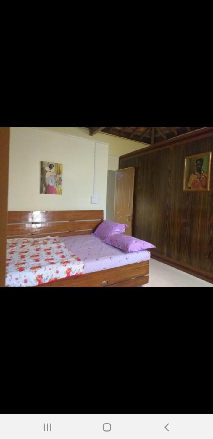Bed and Breakfast Moradia Dos Quadros à Malar Extérieur photo